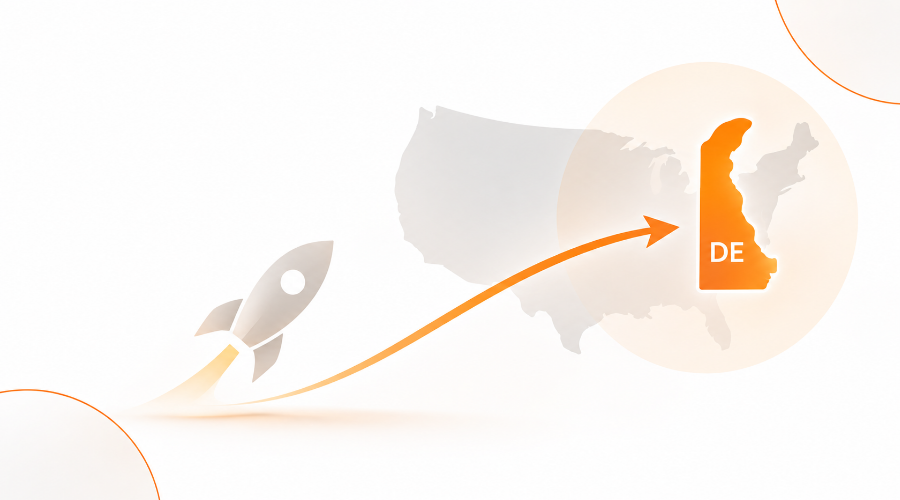 Delaware flip: structure and implications for Italian startups