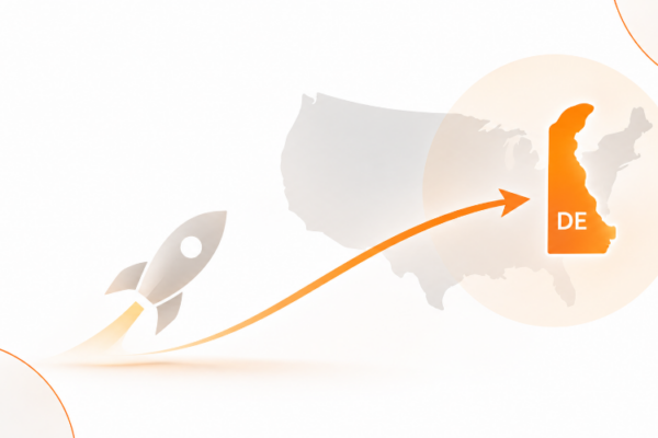 Delaware flip: struttura e implicazioni per le startup italiane