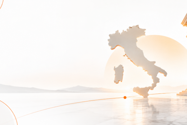 How to establish a wholly owned subsidiary in Italy